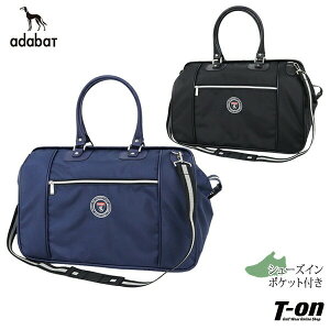 A_obg adabat Y fB[X {XgobO V[YC|Pbgt V_[xgt ChI[vt@Xi[^ ShJ e [|Pbgt yz St