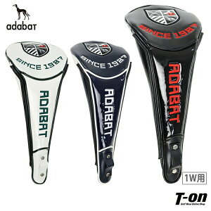 A_obg adabat Y fB[X wbhJo[ hCo[pwbhJo[ 460ccΉ }OlbgJdl ShJ GuhJ Gi×U[ St yz