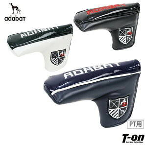 A_obg adabat Y fB[X wbhJo[ p^[Jo[ s^p^[Jo[ }OlbgJdl ShJ GuhJ Gi×U[ St yz