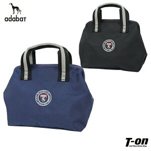 A_obg adabat Y fB[X J[gobO J[g|[` }Olbg|[` ܌J hHndl ShJ St yz