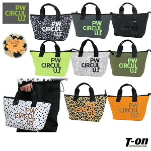 s[_uT[LX PW CIRCULUS Y fB[X J[gobO J[g|[` EhobO g[gobO EGbgX[cf Sby LxȃJoI St yz