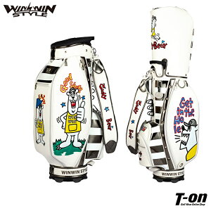 EBEBX^C WINWIN STYLE Y fB[X LfBobO 9^ 47C`Ή U[×Gi xA[ {[_[ X^[X^bY TAKEOR{ 50{萶Y  VAi