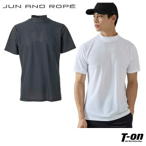 WAhy m[ JUN AND ROPE NOIR JUNROPE Y nClbNVc  bNlbNVc iCXgb`f C^A̎q G{XS yz StEFA