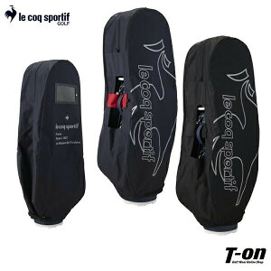 yubNtCf[P10{zRbNX|eBt St RbN le coq sportif GOLF Y fB[X gxJo[ LfBobOJo[ 10^܂őΉ [^Cv V[Y[|P