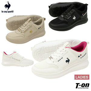 RbNX|eBt le coq sportif fB[X V[Y Xj[J[ ^EV[Y \[ Ɨ݌v CY3E y LCS }k MARNE yz