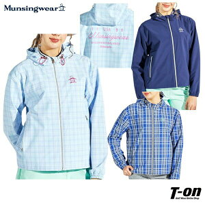 }VOEFA Munsingwear fB[X u] p[J[ Xgb`  t[htu] n `FbN obNSvg yMhJ M`3L܂ yz StEFA