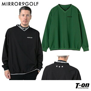 ~[iCSt MIRROR9GOLF Y u] Xj[hWbN vI[o[u] VlbN Xgb`  ShJ yz StEFA