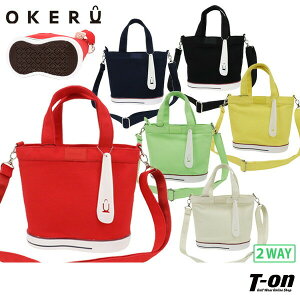 IP OKERU Y fB[X J[gobO g[gobO V[YfUC Rbgzf S\[ V_[obNɂȂ 2WAY Cx^`[t EhobO y
