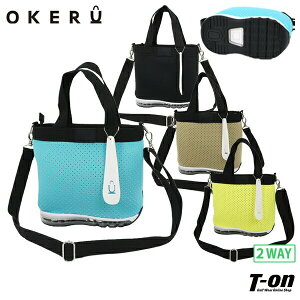 IP OKERU Y fB[X J[gobO g[gobO V[YfUC GA\[fUC hbgbVf V_[obNɂȂ 2WAY Cx^`[t Eho