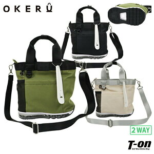 IP OKERU Y fB[X J[gobO g[gobO V[YfUC GA\[fUC |GXef V_[obNɂȂ 2WAY Cx^`[t Ehob