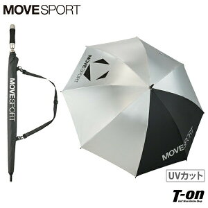 [uX|[c MOVESPORT Y fB[X P p\ Jp UVPA Au Svg V_[P[Xt yz