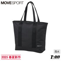 楽天市場】デサント move sport トートバッグ（スポーツ・アウトドア 