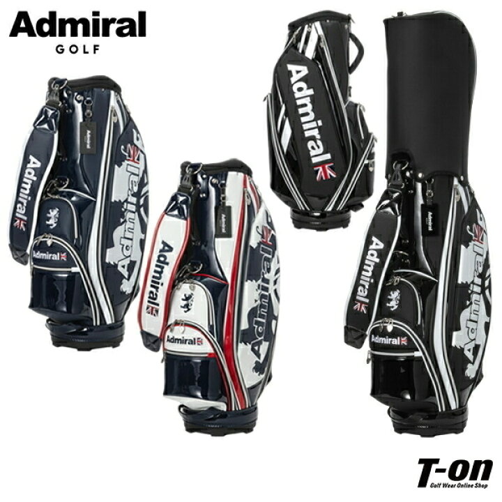 楽天市場】アドミラルゴルフ Admiral Golf 日本正規品 メンズ 