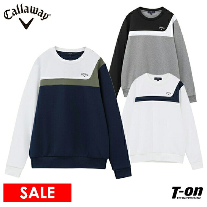 楽天市場】【30％OFF SALE】キャロウェイ アパレル キャロウェイ  