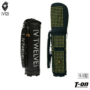 V12 St BEgDGu Y fB[X LfBobO 9.5^ ւłLfBobO VT STUD9.5 p`OU[f X^bYtfUC S^v[g y