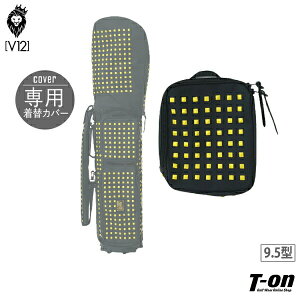 V12 St BEgDGu Y fB[X LfBobOJo[ V12p ւJo[Pi 9.5^p VT STUD9.5 p`OU[f X^bYtfUC S^v[g y