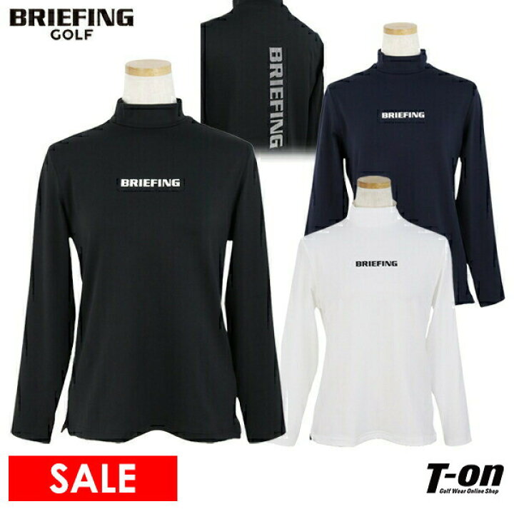 楽天市場】ブリーフィング ゴルフ BRIEFING GOLF レディース  