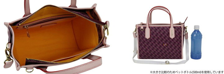 楽天市場】レザレクション Resurrection メンズ レディース カート 
