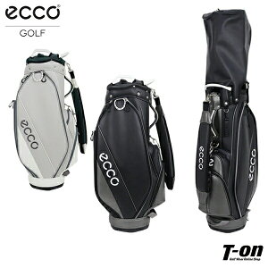 GR[St ECCO GOLF {Ki Y fB[X LfBobO 9^ U[f mg[ ShJ yz St