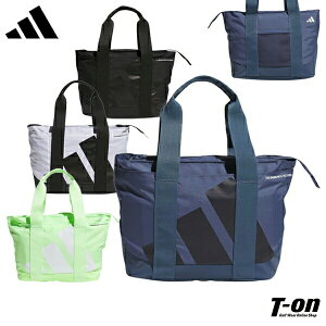AfB_X AfB_XSt adidas Golf {Ki Y fB[X J[gobO EhobO Ehg[g Svg St