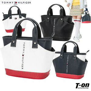 g~[ qtBK[ St TOMMY HILFIGER GOLF {Ki Y fB[X J[gobO J[g|[` EhobO ^U[ ShJ tbOby zFfUC St y