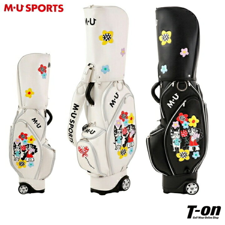 楽天市場】MUスポーツ エムユー スポーツ M.U SPORTS MUSPORTS 