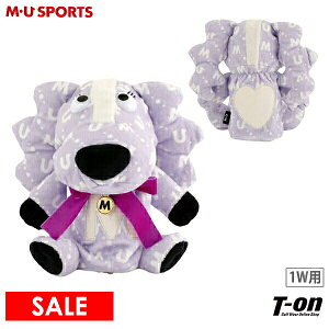 y50OFF SALEzMUX|[c G[ X|[c M.U SPORTS MUSPORTS fB[X wbhJo[ hCo[pwbhJo[ 460ccΉ [ }XRbg^ Nёf mOS  n[gby