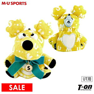 y50OFF SALEzMUX|[c G[ X|[c M.U SPORTS MUSPORTS fB[X wbhJo[ [eBeBpwbhJo[ _CԎt VV }XRbg^ Nёf mOS 