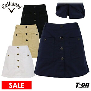 y70OFF SALEzLEFC Ap LEFC St Callaway APPAREL fB[X XJ[g V[gpč^ XJ[gpc Xgb` RbgcCf ShJ StEF