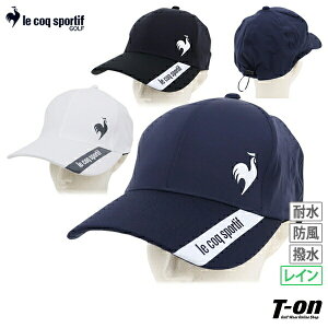 RbNX|eBt St RbN le coq sportif GOLF Y fB[X Lbv CLbv ϐ h h bVn TCYk CSvg St yz