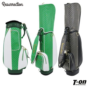 UNV Resurrection Y fB[X LfBobO 8.5^ Rallina [i WIgbN 􉽊w ShJ  yz St