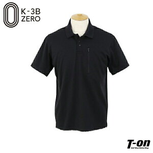 P[X[r[[ K-3B ZERO Y |Vc  Xgb` Xibv{^dl ex`[V t@Xi[|Pbg Svg M`3L yz StEFA