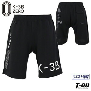 P[X[r[[ K-3B ZERO Y pc V[gpc n[tpc EGXgLk bVf Svg OtBeBV[c yz StEFA