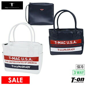 y50OFF SALEzeB[}bN T-MAC Y fB[X J[gobO EhobO Ci[obOt ۗRr|[` 3WAY U[ jIWbNhJ Svg St y