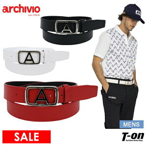 y50OFF SALEzA`rI archivio Y xg U[xg ^obNxg xgJbg\ XNGAobN AS VvfUC St yz
