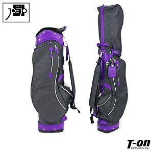 WWSt JOEJO GOLF {Ki Y fB[X LfBobO 9^ iiC hCcVRvfBe[ @\|Pbg LfBobO Swing II yz St