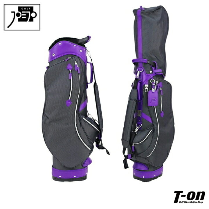 楽天市場】ジョジョゴルフ JOEJO GOLF 日本正規品 メンズ レディース 