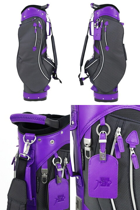 楽天市場】ジョジョゴルフ JOEJO GOLF 日本正規品 メンズ レディース 