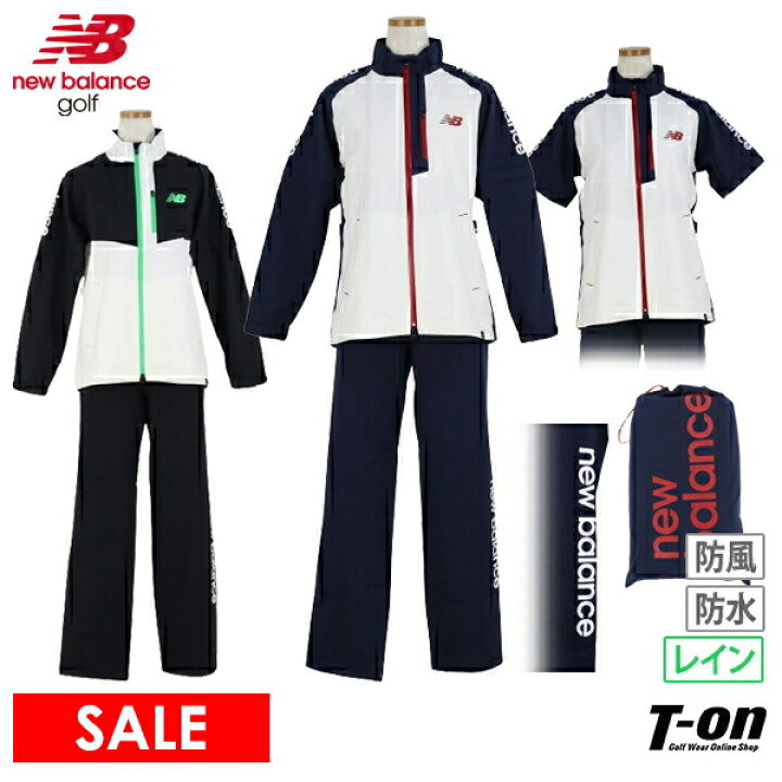 楽天市場】【30％OFF SALE】ニューバランス ゴルフ new balance golf  