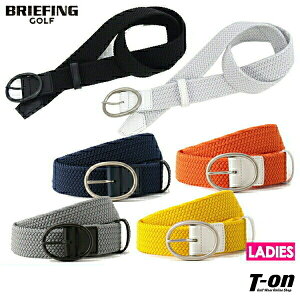 u[tBO St BRIEFING GOLF fB[X xg bVxg Sxg I[oobNbVxg Xgb` t[ St