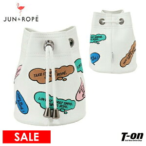 y^CZ[ 11/4 13:00 40OFFzWy WAhy JUNROPE Y fB[X J[g|[` PRGR{ POPhJfbNXg[g|[` }`|[`  {[|[`