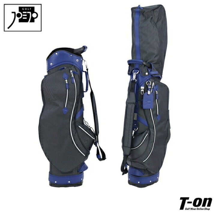 楽天市場】ジョジョゴルフ JOEJO GOLF 日本正規品 メンズ レディース 