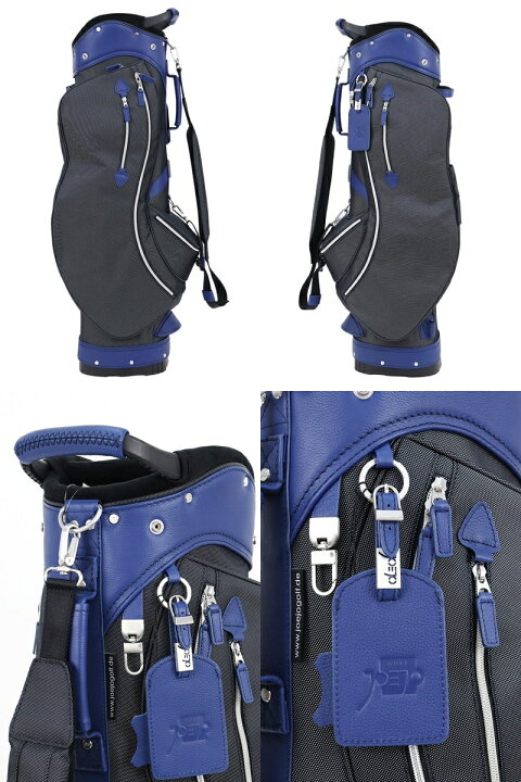 楽天市場】ジョジョゴルフ JOEJO GOLF 日本正規品 メンズ レディース 