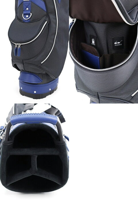 楽天市場】ジョジョゴルフ JOEJO GOLF 日本正規品 メンズ レディース 