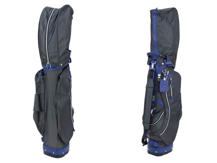 楽天市場】ジョジョゴルフ JOEJO GOLF 日本正規品 メンズ レディース 