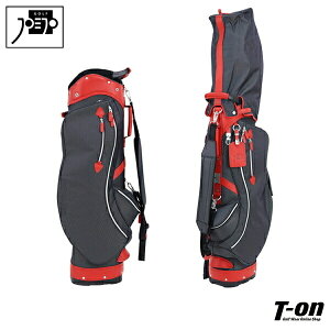 WWSt JOEJO GOLF {Ki Y fB[X LfBobO 9^ iiC hCcVRvfBe[ @\|Pbg LfBobO Swing II yz St