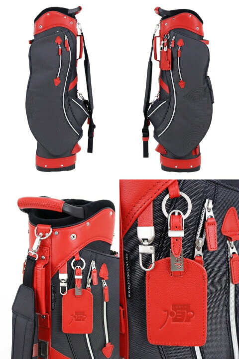 楽天市場】ジョジョゴルフ JOEJO GOLF 日本正規品 メンズ レディース 