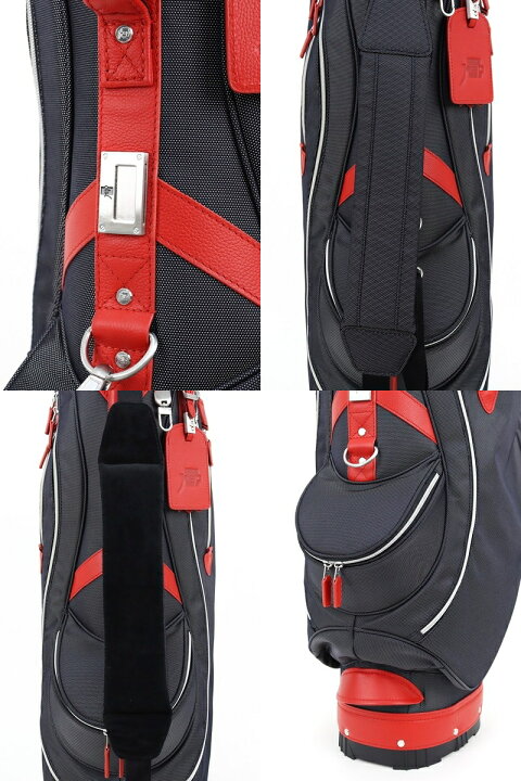楽天市場】ジョジョゴルフ JOEJO GOLF 日本正規品 メンズ レディース 
