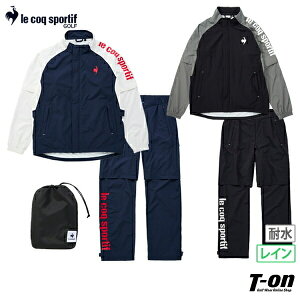 RbNX|eBt St RbN le coq sportif GOLF Y CEFA ㉺Zbg Cu] COpc ZbgAbv ϐ  Xgb` ɂȂ Svg