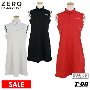 y30OFF SALEz[no[g St ZERO HALLIBURTON GOLF fB[X s[X m[X[u |s[X UVJbg z Svg zFC ̎qf yz St